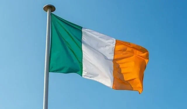 You are currently viewing Government of Ireland international education scholarships open for 2025 