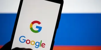 Read more about the article Google searches by Americans seeking to leave the U.S. for Canada, others skyrocket after Trump election victory