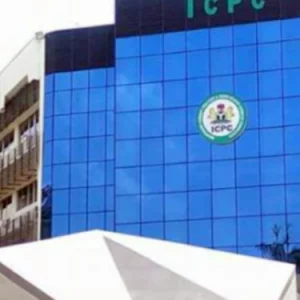 icpc
