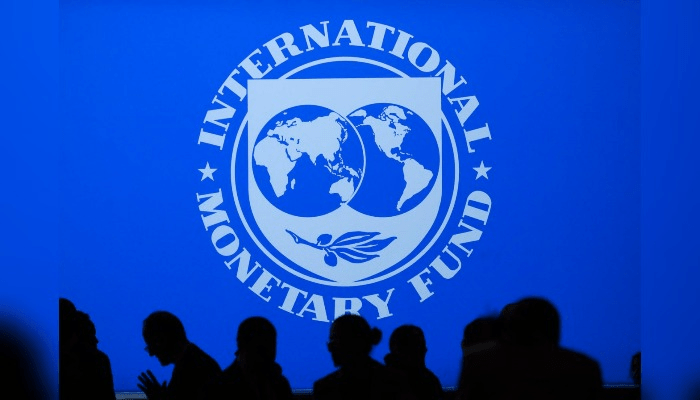 You are currently viewing Clock ticks for Nigeria, others to create jobs for citizens – IMF