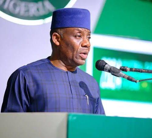 Read more about the article FG Scraps 18-Year Admission Benchmark for Tertiary Institutions