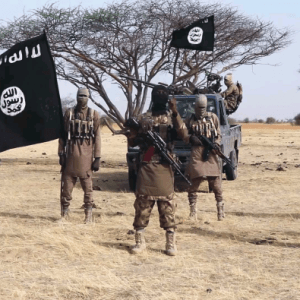 iswap Boko Haram 696x395 1