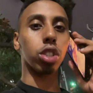 johnnysomali1716194227 0