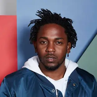 Read more about the article Kendrick Lamar drops surprise album, ‘GNX’