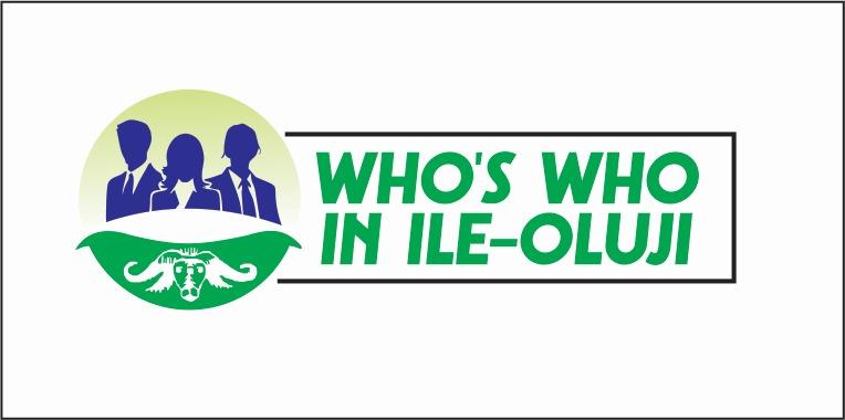 You are currently viewing Book on Ile-Oluji Indigenes, Community Website To be Unveiled on December 14