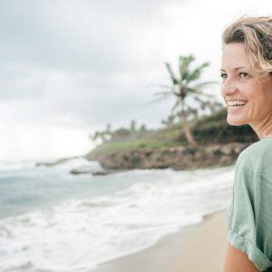 more discipline and self control 2 1536x806 1