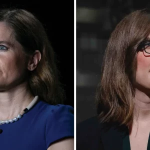 nancy mace sarah mcbride