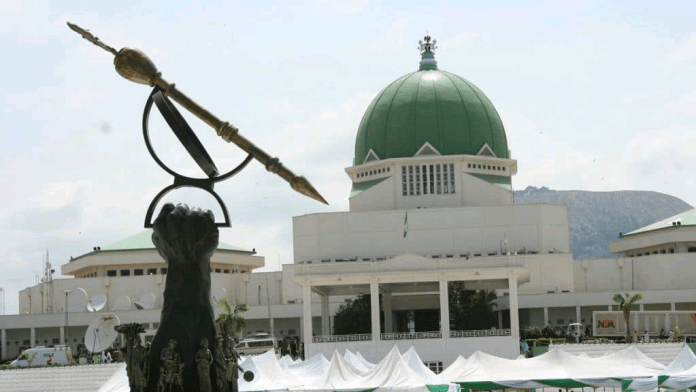 You are currently viewing Northern Govs, Lawmakers Clash on VAT Distribution, Other Key Proposals