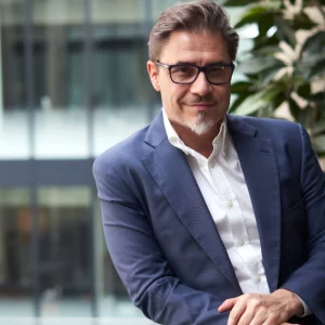 newimagesize 1172 1536x806 1