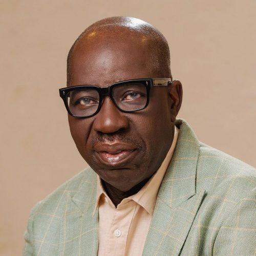 Read more about the article EFCC places Obaseki on watch list, begins contracts probe