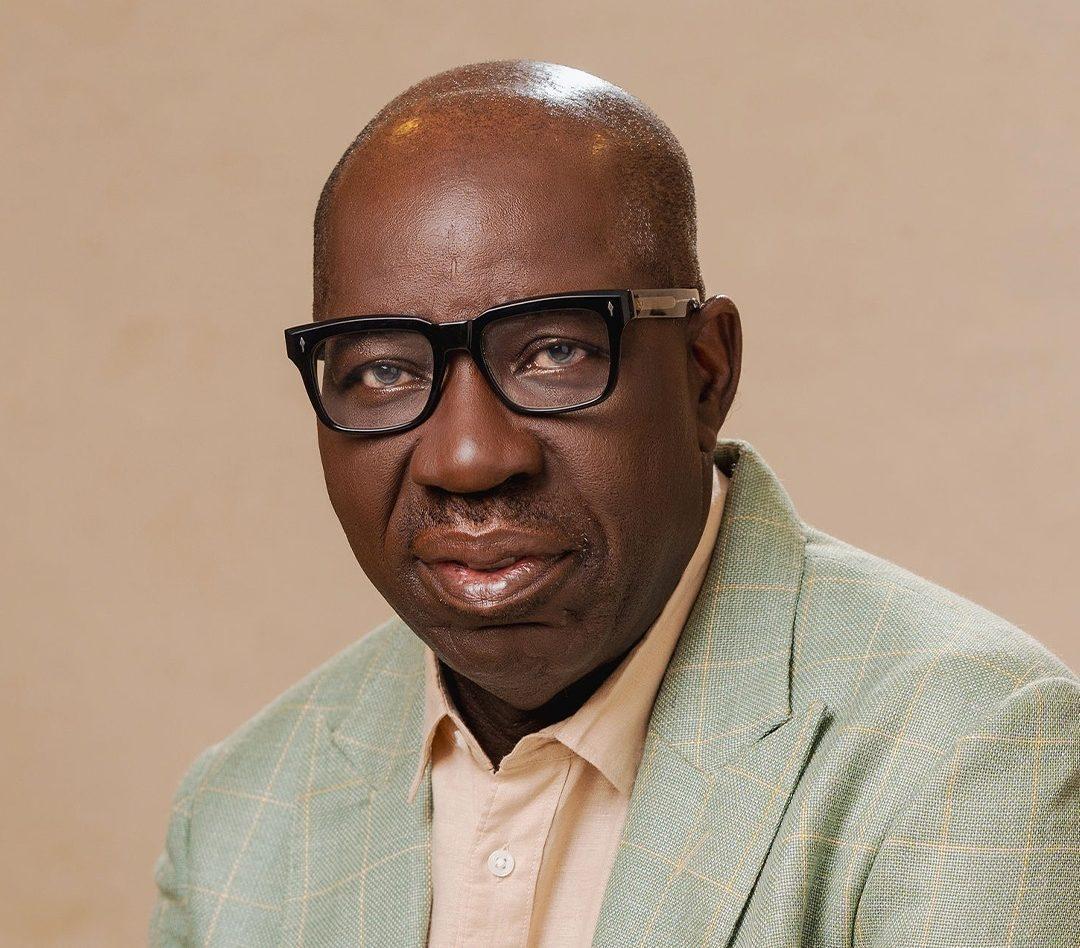 You are currently viewing EFCC places Obaseki on watch list, begins contracts probe