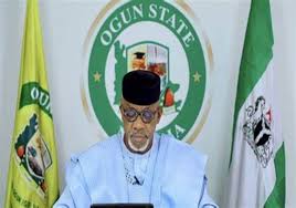 Read more about the article OGSG Disowns Invitations on Screening of Next-of-Kin of Deceased Pensioners