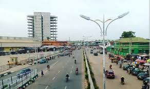 Read more about the article 2024 State of States Performance Ranks Ogun State Higher on Index A