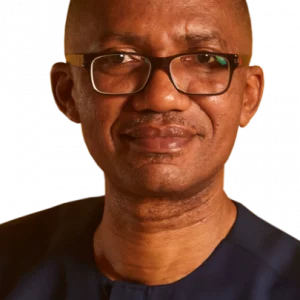 p size azu ishiekwene