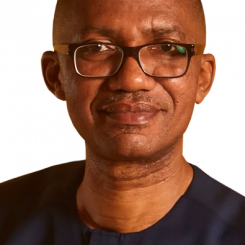 Peter Obi’s Dangerous Game, By Azu  Ishiekwene