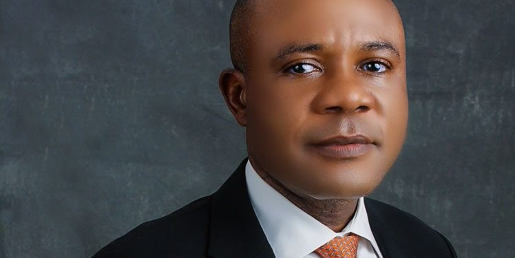 You are currently viewing Enugu government plans acquisition of four new aircraft for Enugu Air in 2025 budget 
