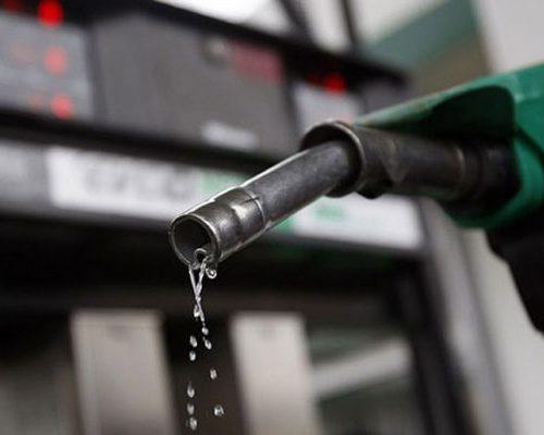 Read more about the article Petrol landing cost drops to N971/litre – Report