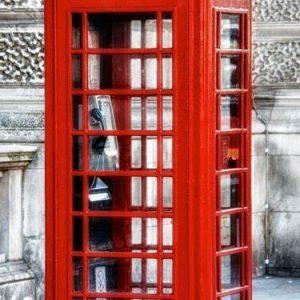 phone boot 474x375 1