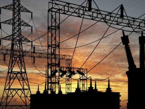 Read more about the article Band A customers lament decline in electricity supply after frequent national grid collapse 