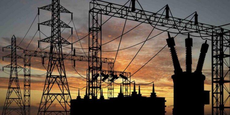 You are currently viewing Band A customers lament decline in electricity supply after frequent national grid collapse 