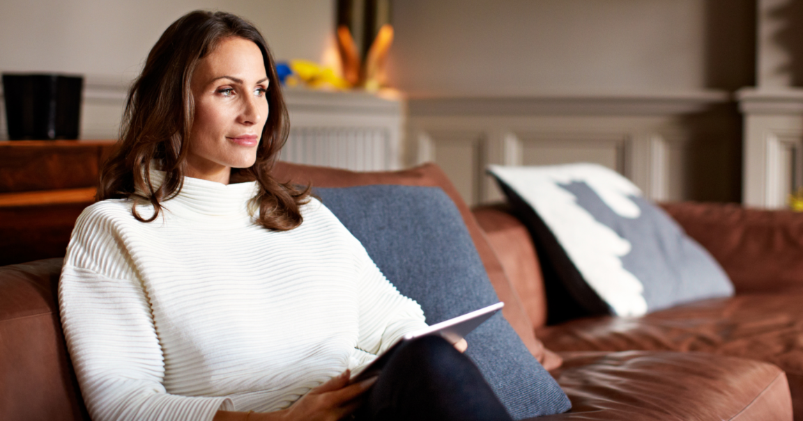You are currently viewing 8 things you’re better off keeping to yourself, according to psychology