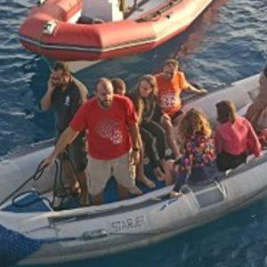skynews egypt boat sinking 6758079