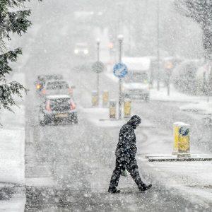 skynews knaresborough yorkshire 6748905