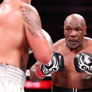 skysports mike tyson jake paul 6749506