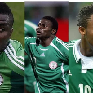 super eagles footballers scaled 1