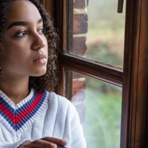 things in life only people who grew up with divorced parents will understand 1536x806 1