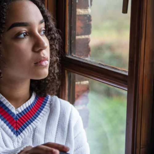 Read more about the article 8 things in life only people who grew up with divorced parents will understand