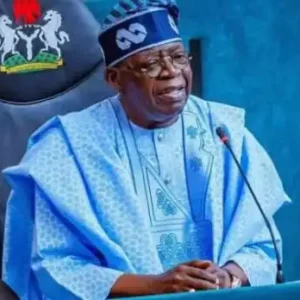 tinubu 1 1