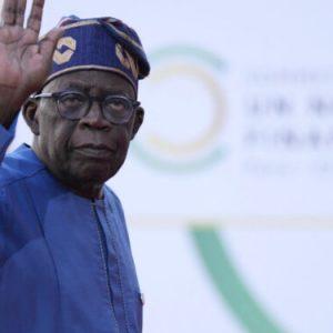 tinubu wave 750x375 1