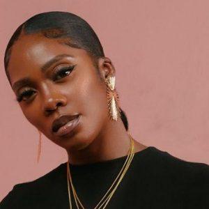 tiwasavage 068