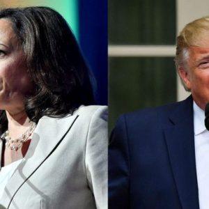 trump and kamala e1571221359369