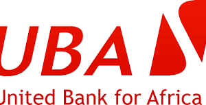 ubaa