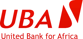 Read more about the article UBA Group To Commence Full Banking Operations In France