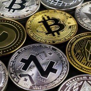 undefined 18 1 626x375 1