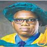 Read more about the article President Tinubu sacks Nnamdi Azikiwe University Council, VC and Registrar