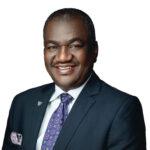 Read more about the article Wema Bank Appoints Wole Ajimisinmi Deputy Managing Director