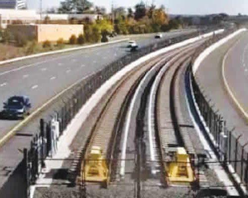 Read more about the article Lagos-Calabar highway: Property owners reject N18bn compensation