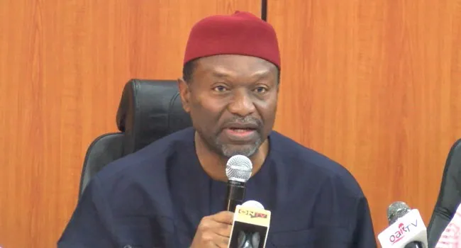 You are currently viewing Seplat Energy Chairman, Senator Udoma, acquires additional shares, boosts stake in company