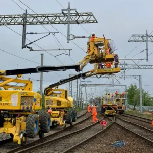 0d12fc50 c523 11ef 88bd b114b2e71d42.jpg