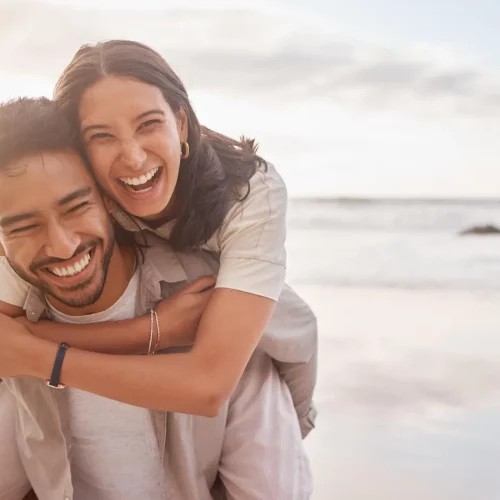 Read more about the article 3 Things You Should Know After 1 Year With A Partner—By A Psychologist