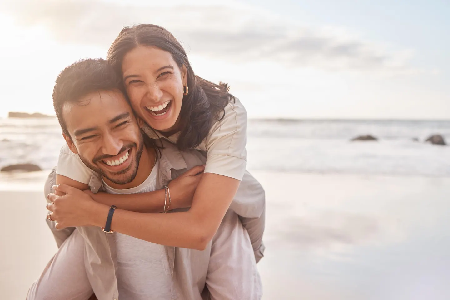 You are currently viewing 3 Things You Should Know After 1 Year With A Partner—By A Psychologist