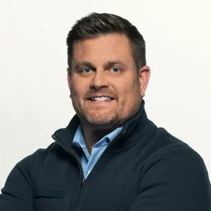 108071136 1733320864176 horizontal Brian Thompson