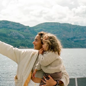 108078438 1734639257825 GettyImages 2179469848