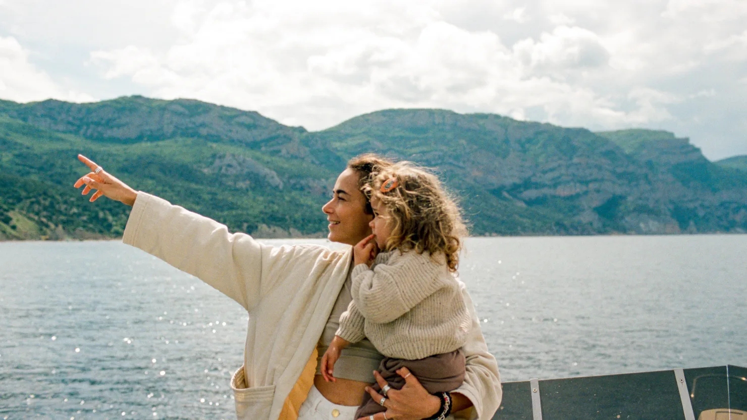 You are currently viewing I interviewed 70 parents who raised highly successful adults: 4 things they wish they had known