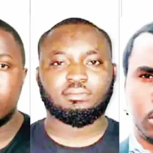 15bdac40 4ffa 4b7d aa5a 3559cf09e07d