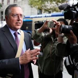 2024 09 17t132102z 39642864 rc2d2aa0nkdl rtrmadp 3 people sean combs charges 1